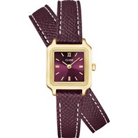 Watch Cluse Watches Woman in Steel CW15503 CLUSE